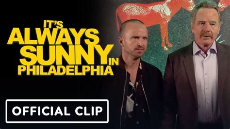 always sunny in philadelphia youtube|always sunny watch online 123.